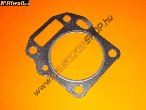 Hengerfej-tomites-Riwall-RPM-5135