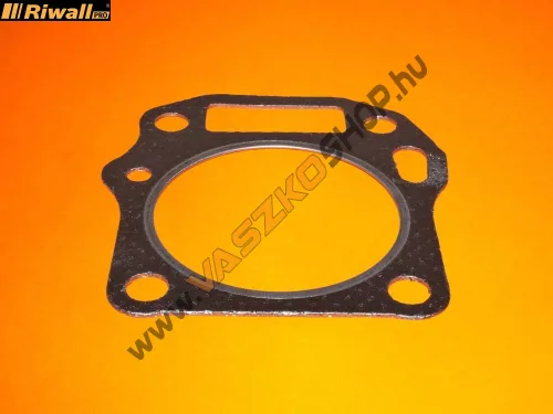 Hengerfej-tomites-Riwall-RPM-5135