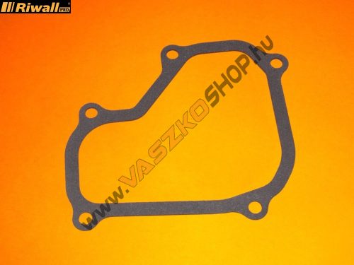 Szelepdekni-fedel-tomites-Riwall-RPM-5135
