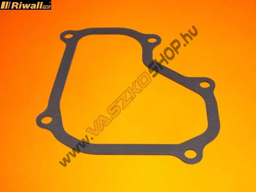 Szelepdekni-fedel-tomites-Riwall-RPM-5135