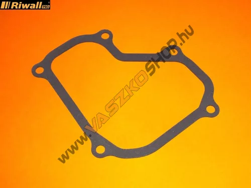 Szelepdekni-fedel-tomites-Riwall-RPM-5135