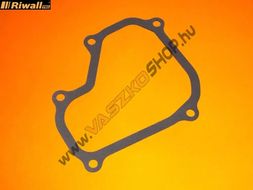 Szelepdekni-fedel-tomites-Riwall-RPM-5135