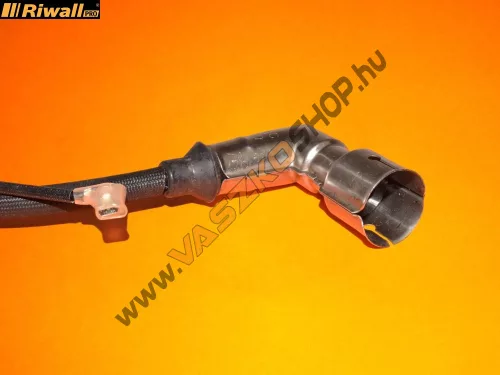 Gyujtotekercs-Riwall-RPM-4234