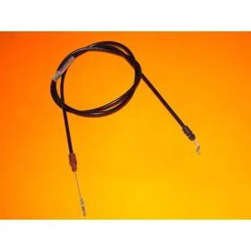 Stop-bowden-Riwall-RPM-5140-V-rovid