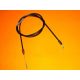 Stop-bowden-Riwall-RPM-5140-V-rovid