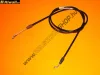Stop-bowden-Riwall-RPM-5140-V-rovid
