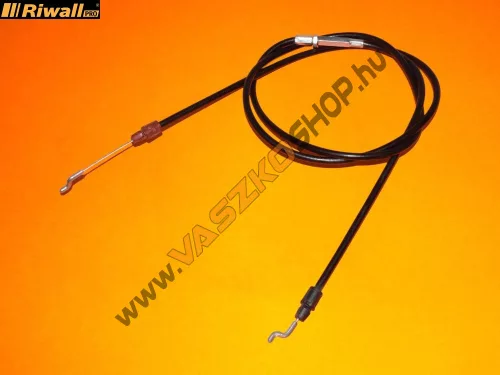 Stop-bowden-Riwall-RPM-5140-V-rovid