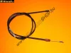 Stop-bowden-Riwall-RPM-5140-V-rovid