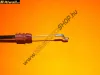 Stop-bowden-Riwall-RPM-5140-V-rovid