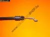 Stop-bowden-Riwall-RPM-5140-V-rovid