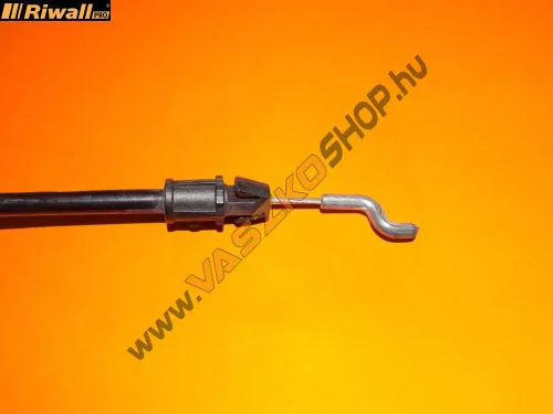 Stop-bowden-Riwall-RPM-5140-V-rovid