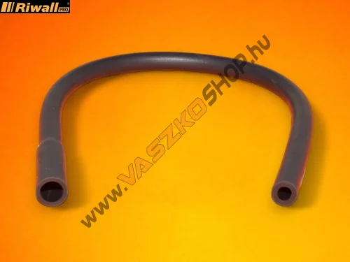 Uzemanyagcso-Riwall-RPM-5340-PRO