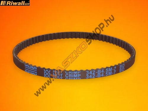 Ekszij-Riwall-Pro-RPB-360-4T