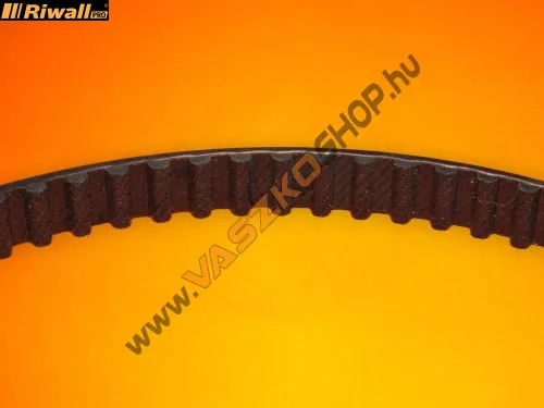 Ekszij-Riwall-Pro-RPB-360-4T