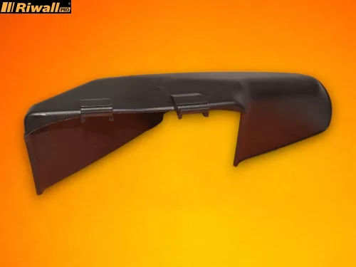 Fukiveto-Riwall-RPM-5155-PRO