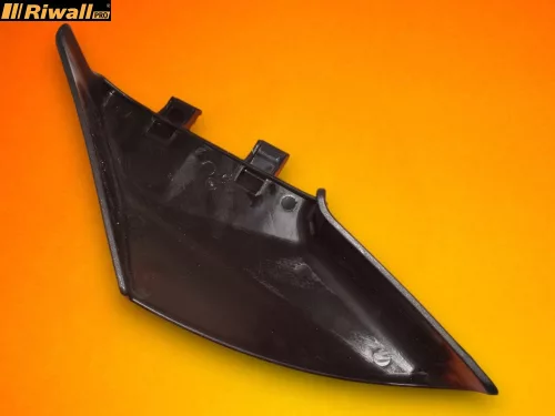Fukiveto-Riwall-RPM-5155-PRO