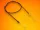 Stop-bowden-Riwall-RPM-5140-V-hosszu