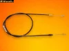 Stop-bowden-Riwall-RPM-5140-V-hosszu