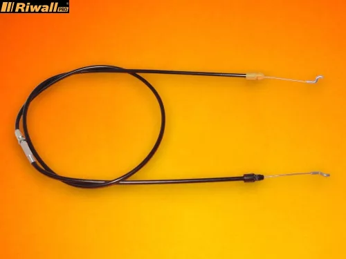 Stop-bowden-Riwall-RPM-5140-V-hosszu