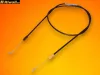 Stop-bowden-Riwall-RPM-5140-V-hosszu