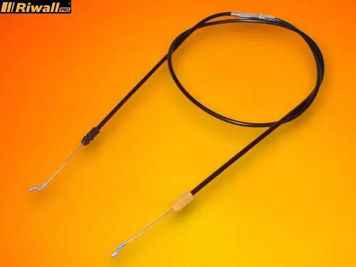 Stop-bowden-Riwall-RPM-5140-V-hosszu