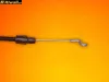 Stop-bowden-Riwall-RPM-5140-V-hosszu