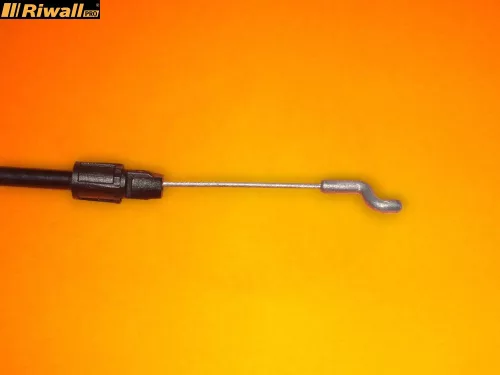 Stop-bowden-Riwall-RPM-5140-V-hosszu