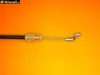 Stop-bowden-Riwall-RPM-5140-V-hosszu