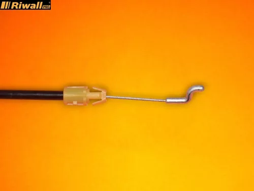 Stop-bowden-Riwall-RPM-5140-V-hosszu