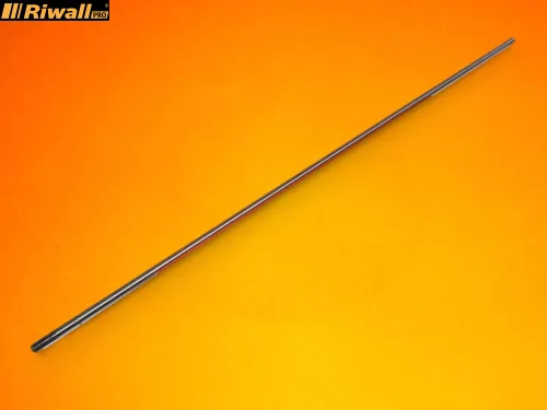 Hajtoszar-rud-felso-Riwall-RPB-510-RPB-518