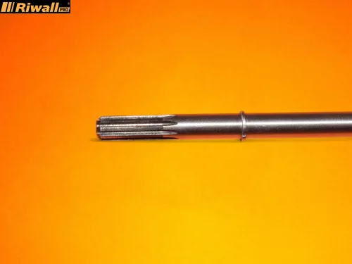 Hajtoszar-rud-felso-Riwall-RPB-510-RPB-518