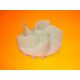 Ventilator-Riwall-REBV-3200