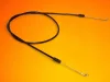 Onjaro-bowden-Riwall-RPM-4835