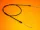 Onjaro-bowden-Riwall-RPM-4835
