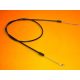 Onjaro-bowden-Riwall-RPM-4835