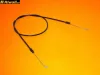 Onjaro-bowden-Riwall-RPM-4835