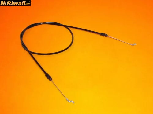 Onjaro-bowden-Riwall-RPM-4835