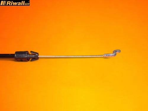 Onjaro-bowden-Riwall-RPM-4835