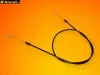 Onjaro-bowden-Riwall-RPM-4835