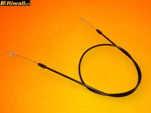 Onjaro-bowden-Riwall-RPM-4835