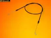 Onjaro-bowden-Riwall-RPM-4835