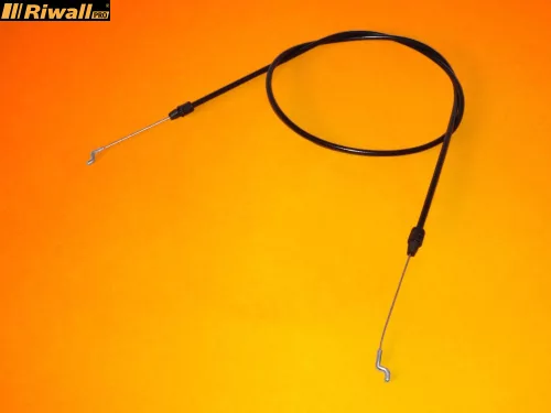 Onjaro-bowden-Riwall-RPM-4835