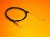 Stop-bowden-Riwall-RPM-4220