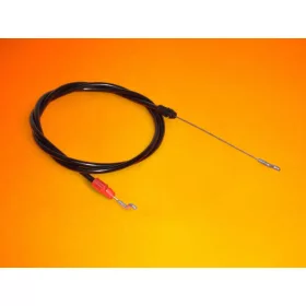 Stop-bowden-Riwall-RPM-4220