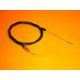 Stop-bowden-Riwall-RPM-4220