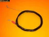 Stop-bowden-Riwall-RPM-4220
