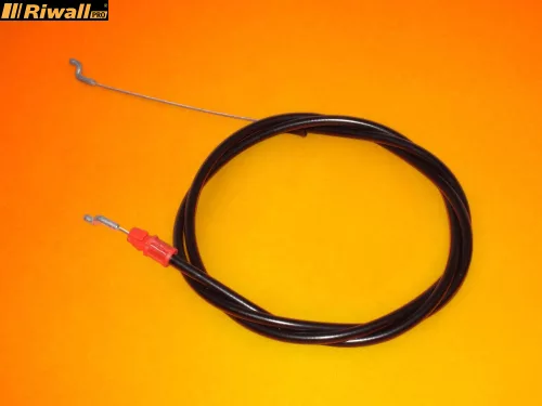 Stop-bowden-Riwall-RPM-4220