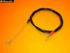 Stop-bowden-Riwall-RPM-4220
