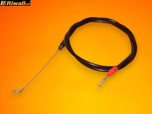 Stop-bowden-Riwall-RPM-4220