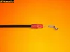 Stop-bowden-Riwall-RPM-4220